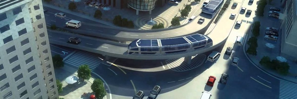 Transportation