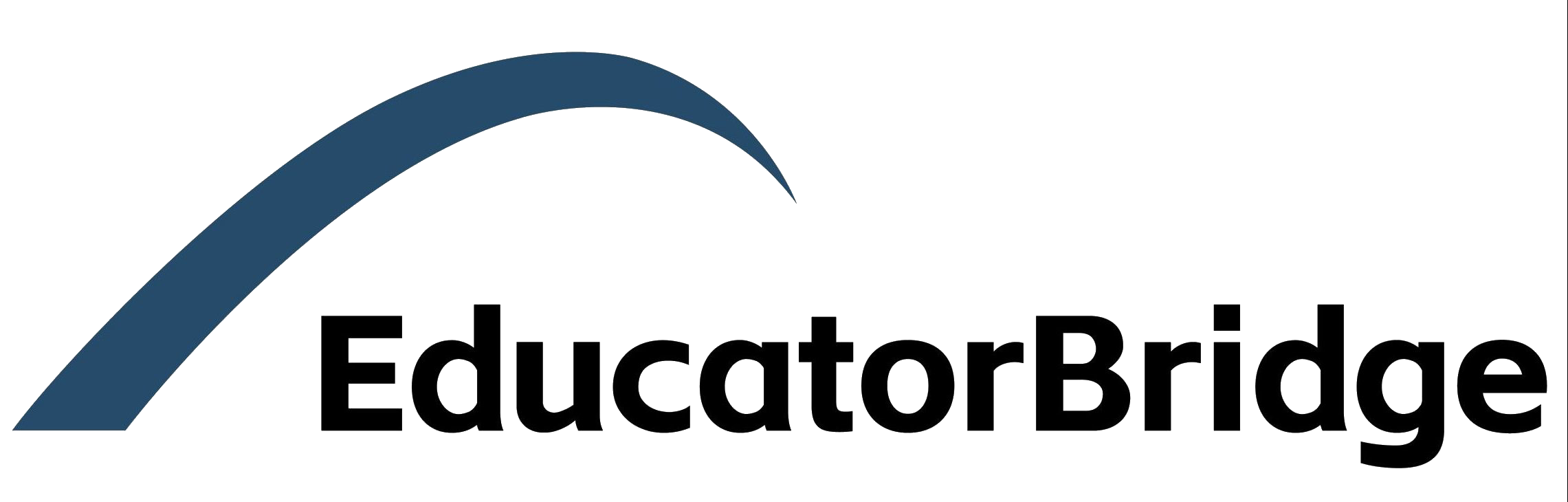 EducatorBridge