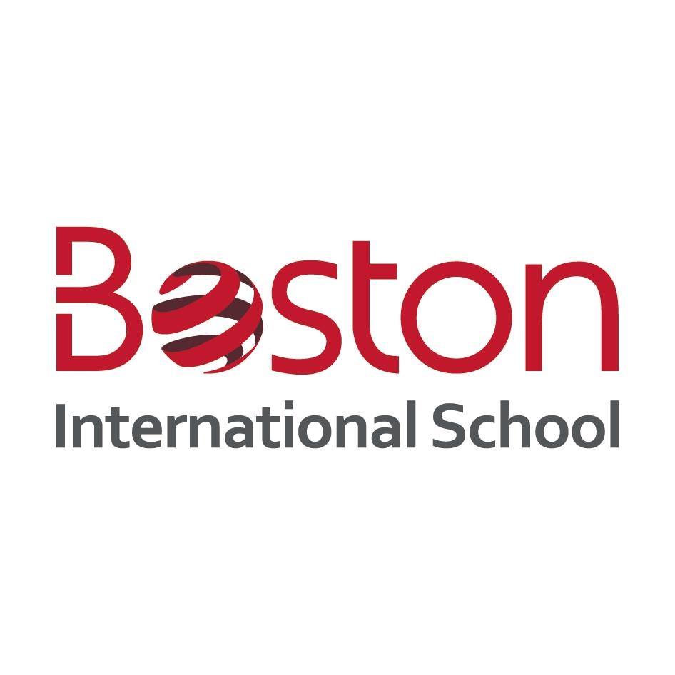 Partner School 6